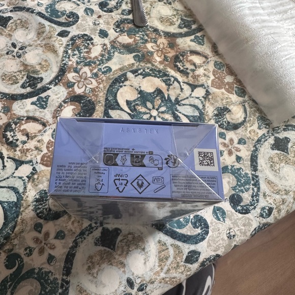 Mugler Angel Elixir Parfum - Picture 2 of 4